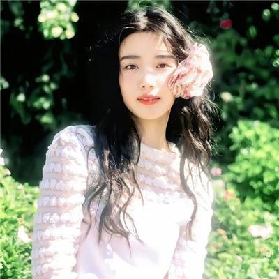我种出我外婆