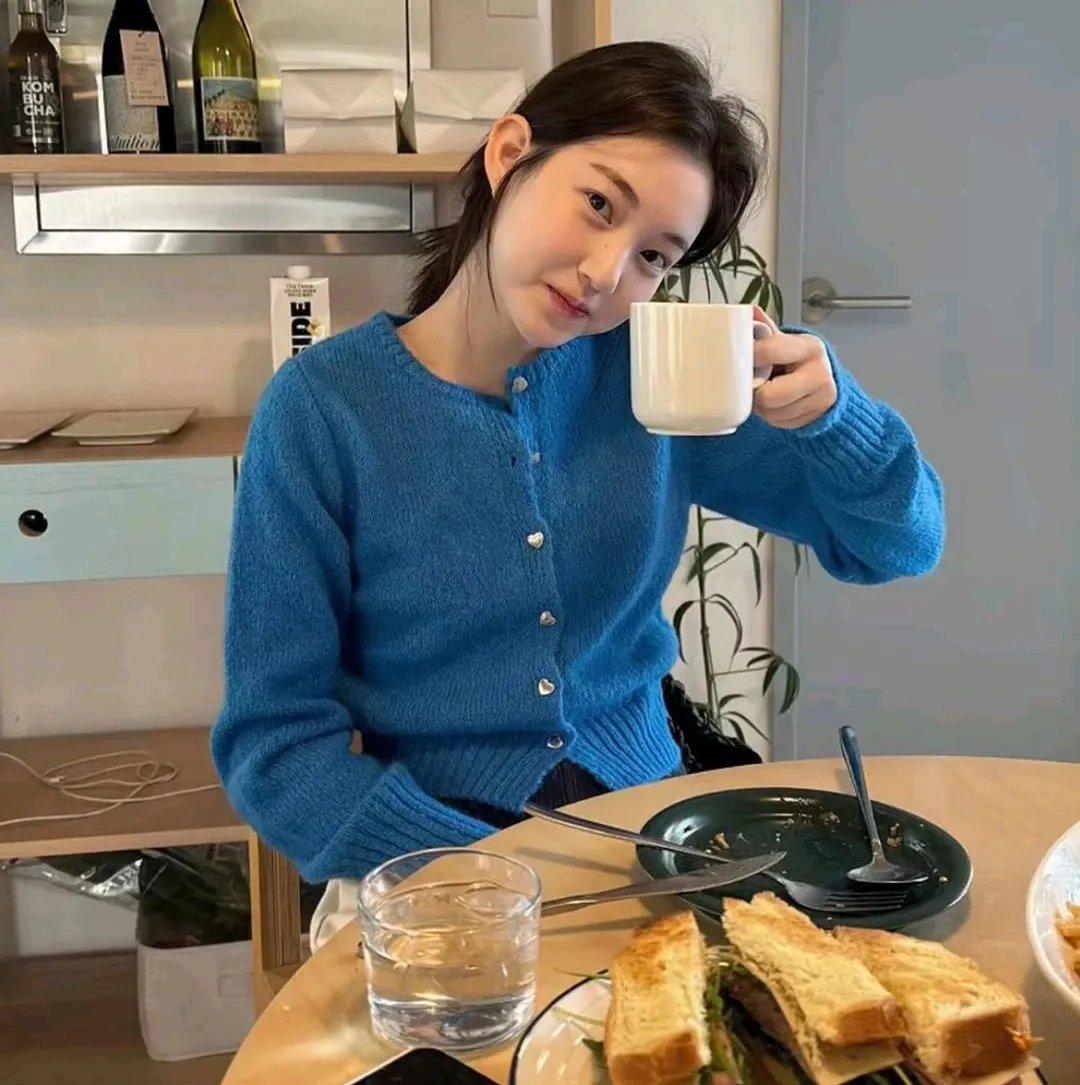 东京贵族女子