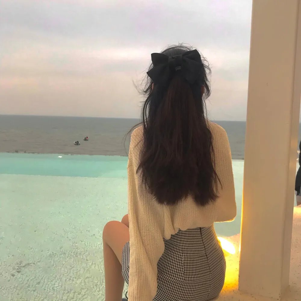 诱惑的食谱