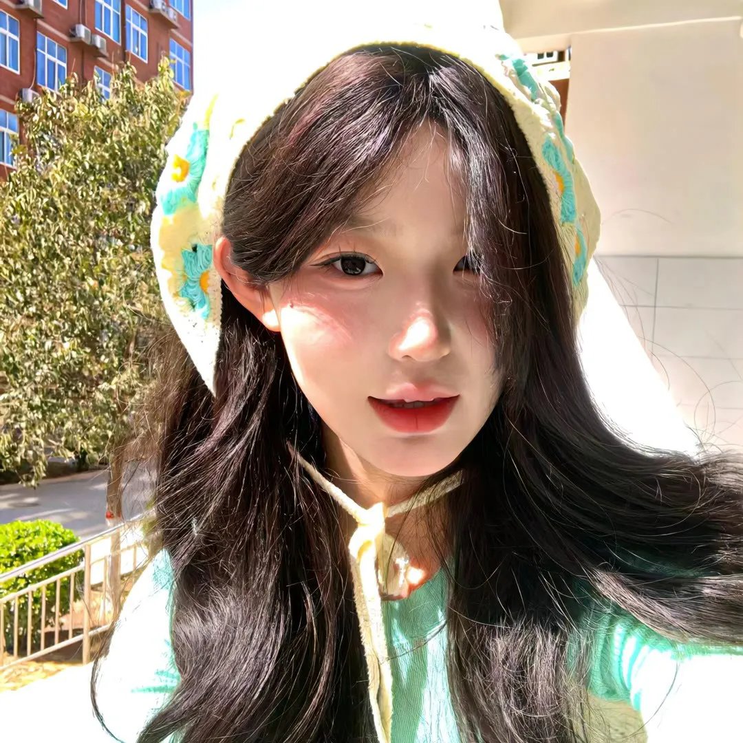 窈窕赌女2