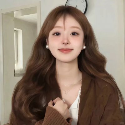 锦绣童年