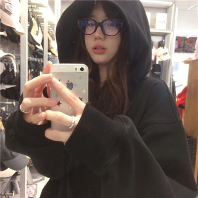 神豪系统:外卖员的逆袭