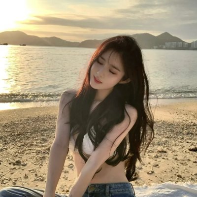 美妙旋律 第九季