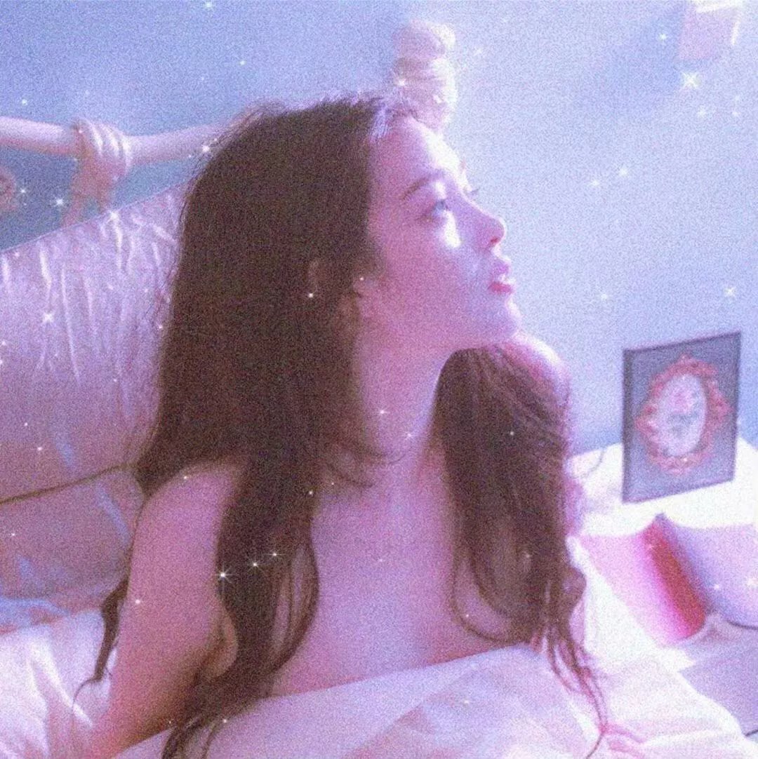 夜惊:死亡出租车