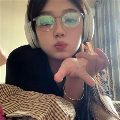 企鹅