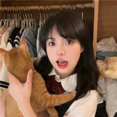 小林家的龙女仆S:迷你龙小剧场