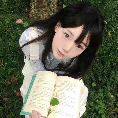 德里女孩第一季