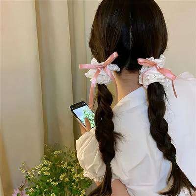 爱之歌