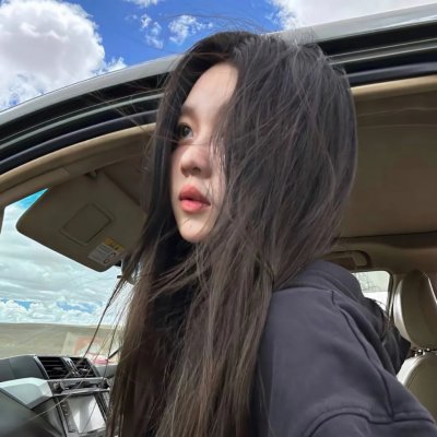 诡异童谣