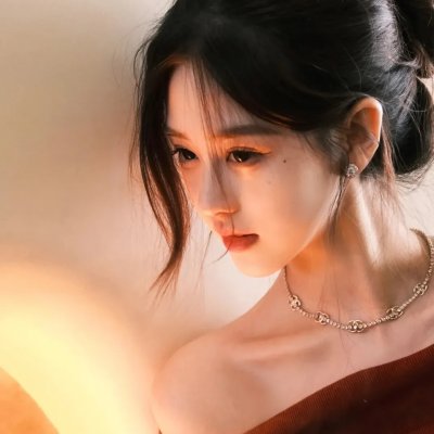 伊丽卡·鲁克斯