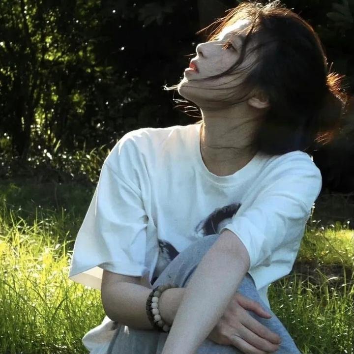 相忘于江湖