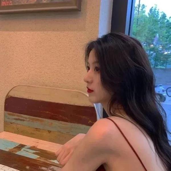 博物馆奇妙夜2