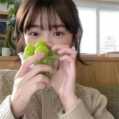 索命色计