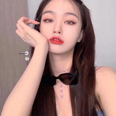赌博默示录：最终游戏