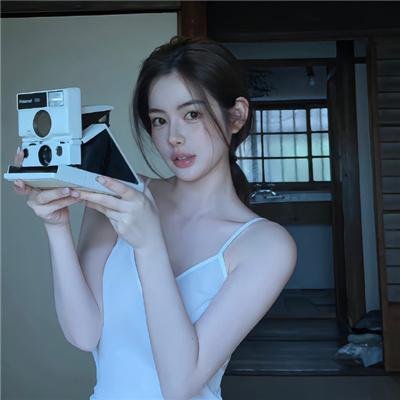 打卡吧！吃货团2