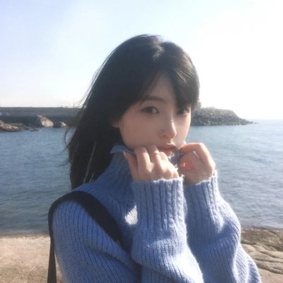 圣诞多美好