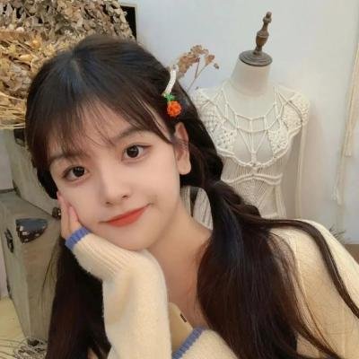 小尼莫