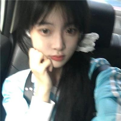 科学怪人创造的女人