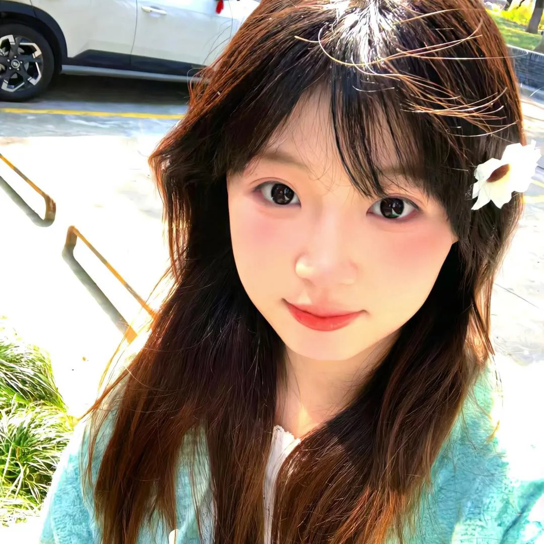 我这次扮演谁