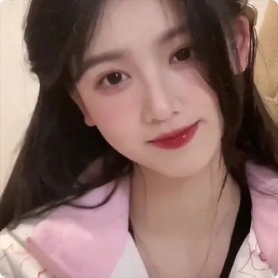 看不见的黑手