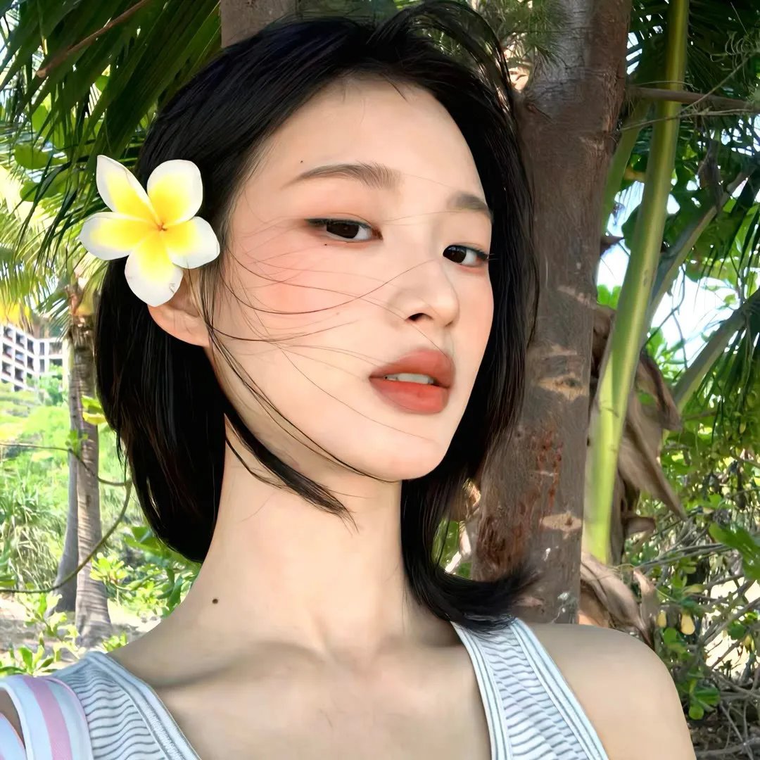 学校万花筒