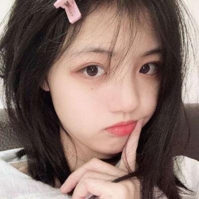 阿里巴巴三根金发