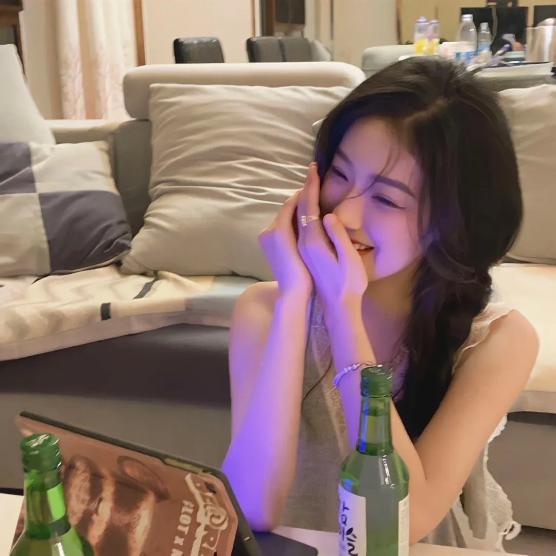 飞天小女警第二季