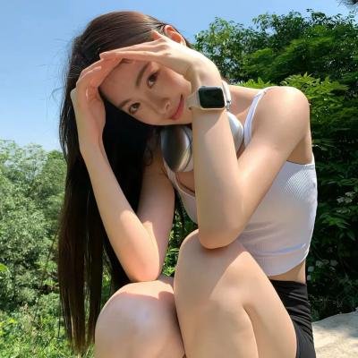 女神陷阱